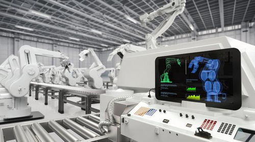 2023武漢汽車智能工廠裝備及工廠環(huán)境展覽會(huì)法律咨詢指南