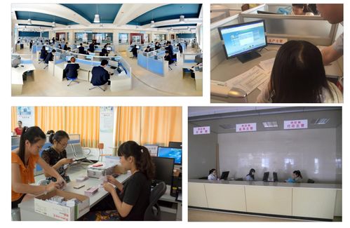 掘金新三板之新道科技 軟件開發企業離好公司還差那么一點