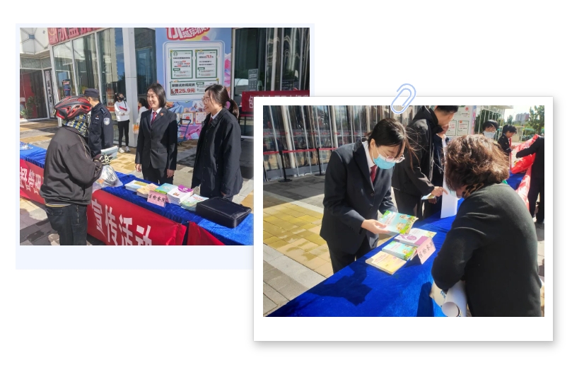 內(nèi)蒙古自治區(qū)人民檢察院軟件開發(fā) 科技賦能檢察工作的實(shí)踐與展望