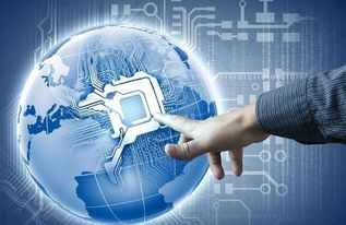 未來法律咨詢 機(jī)遇、挑戰(zhàn)與職業(yè)路徑