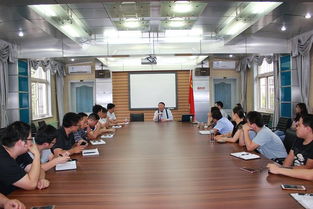 天津律師與軟件開發(fā) 法律咨詢的數(shù)字化新紀(jì)元