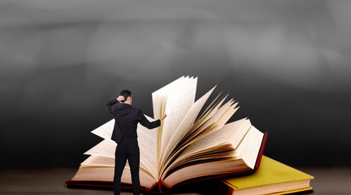 買到問題食品如何依法索賠 消費者權益保護指南